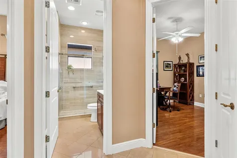 26309 San Gabriel Howey In The Hills FL 34737