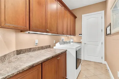 26309 San Gabriel Howey In The Hills FL 34737