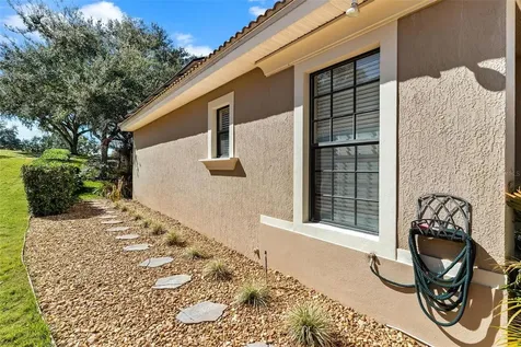 26309 San Gabriel Howey In The Hills FL 34737