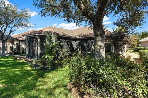 26309 San Gabriel Howey In The Hills FL 34737