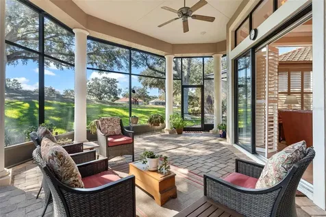 26309 San Gabriel Howey In The Hills FL 34737
