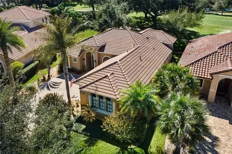 26309 San Gabriel Howey In The Hills FL 34737