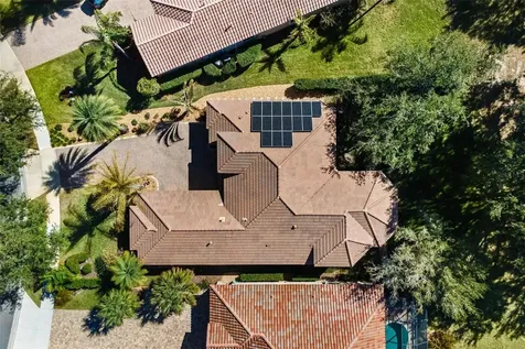 26309 San Gabriel Howey In The Hills FL 34737