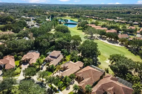 26309 San Gabriel Howey In The Hills FL 34737