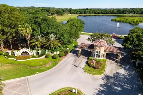 26309 San Gabriel Howey In The Hills FL 34737