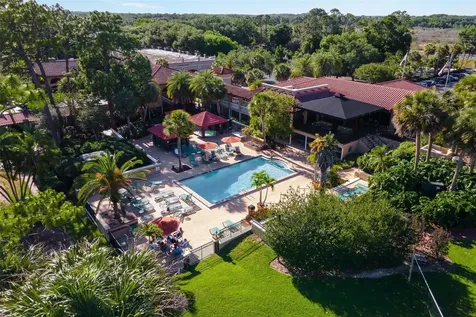 26309 San Gabriel Howey In The Hills FL 34737
