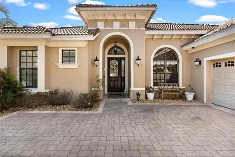 26309 San Gabriel Howey In The Hills FL 34737