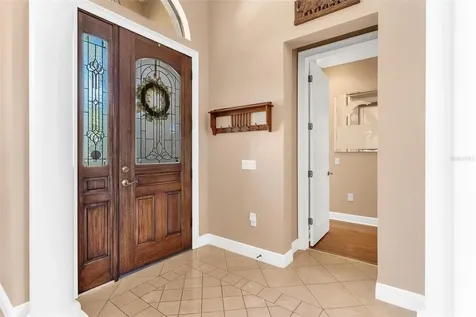 26309 San Gabriel Howey In The Hills FL 34737