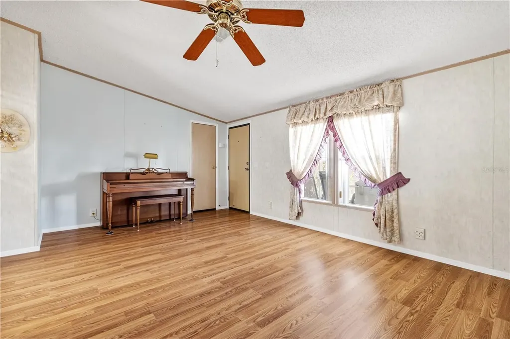 205 Carriage Lane North Fort Myers FL 33917