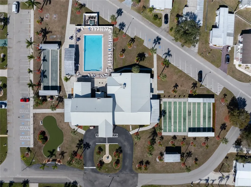 205 Carriage Lane North Fort Myers FL 33917