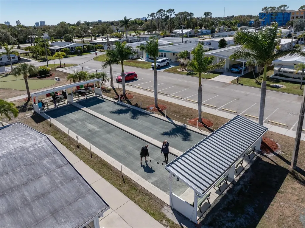 205 Carriage Lane North Fort Myers FL 33917