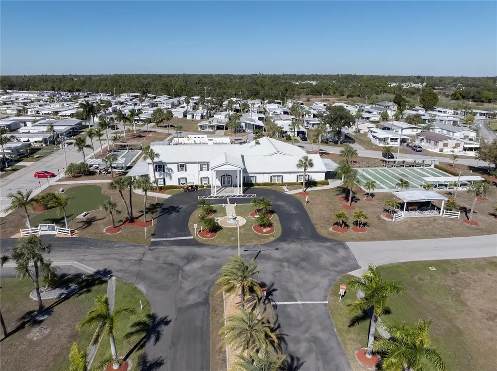 205 Carriage Lane North Fort Myers FL 33917
