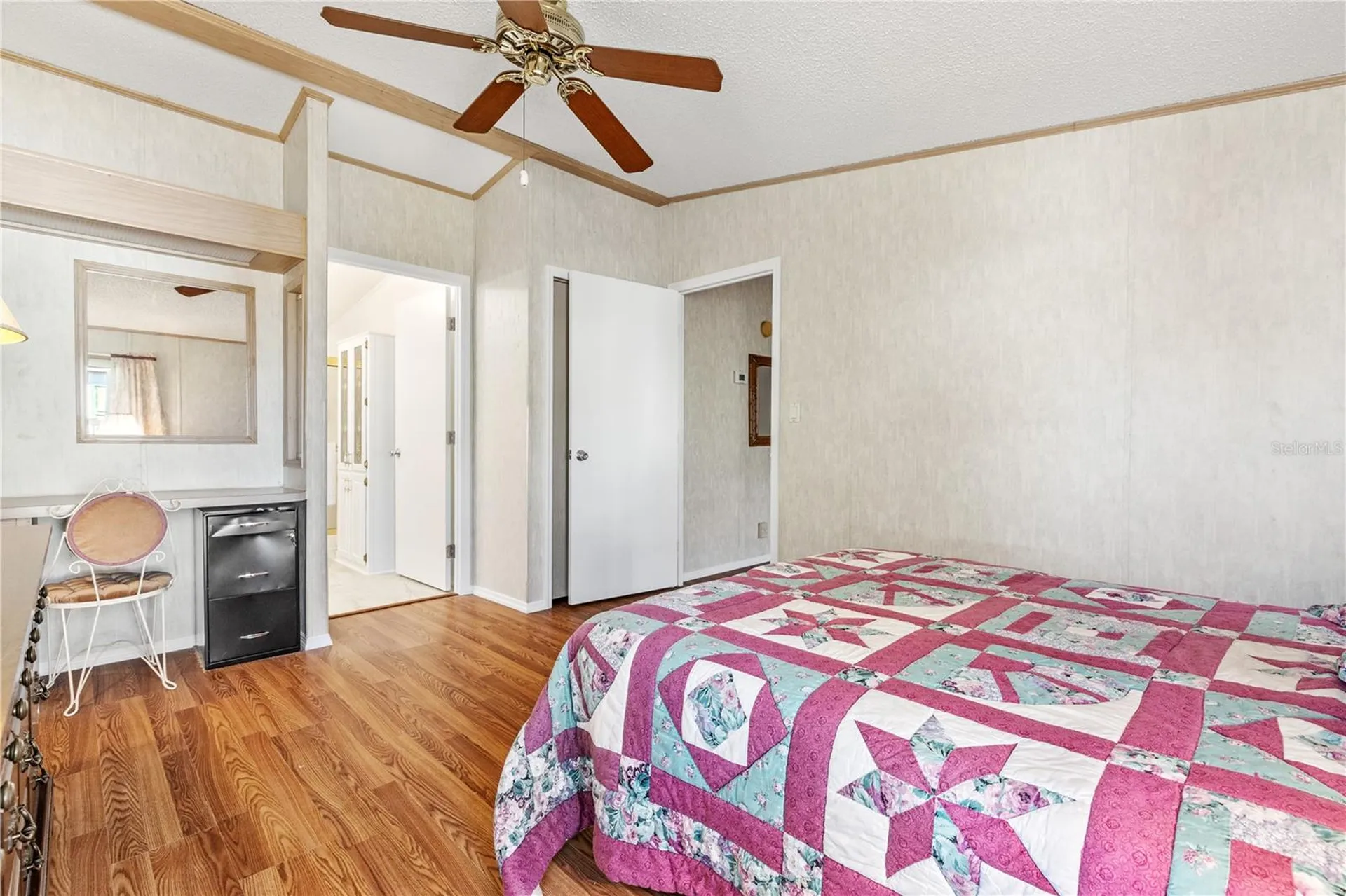 205 Carriage Lane North Fort Myers FL 33917