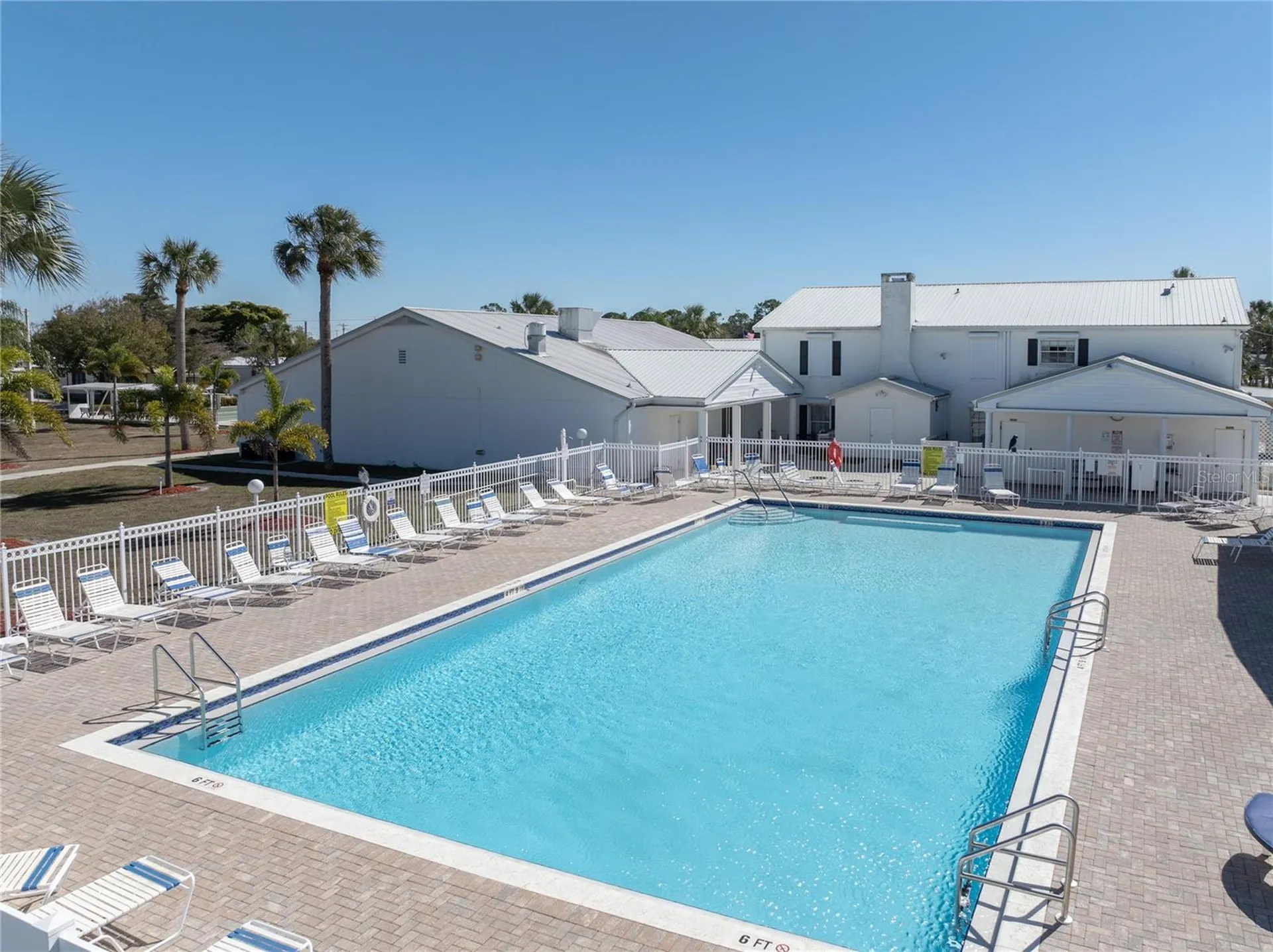 205 Carriage Lane North Fort Myers FL 33917