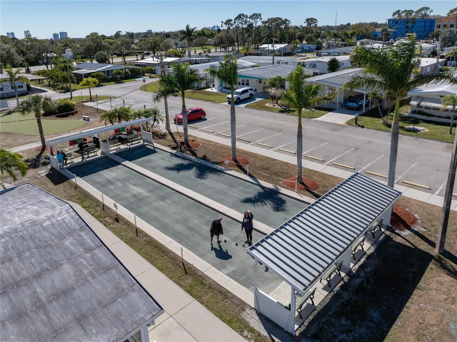 205 Carriage Lane North Fort Myers FL 33917