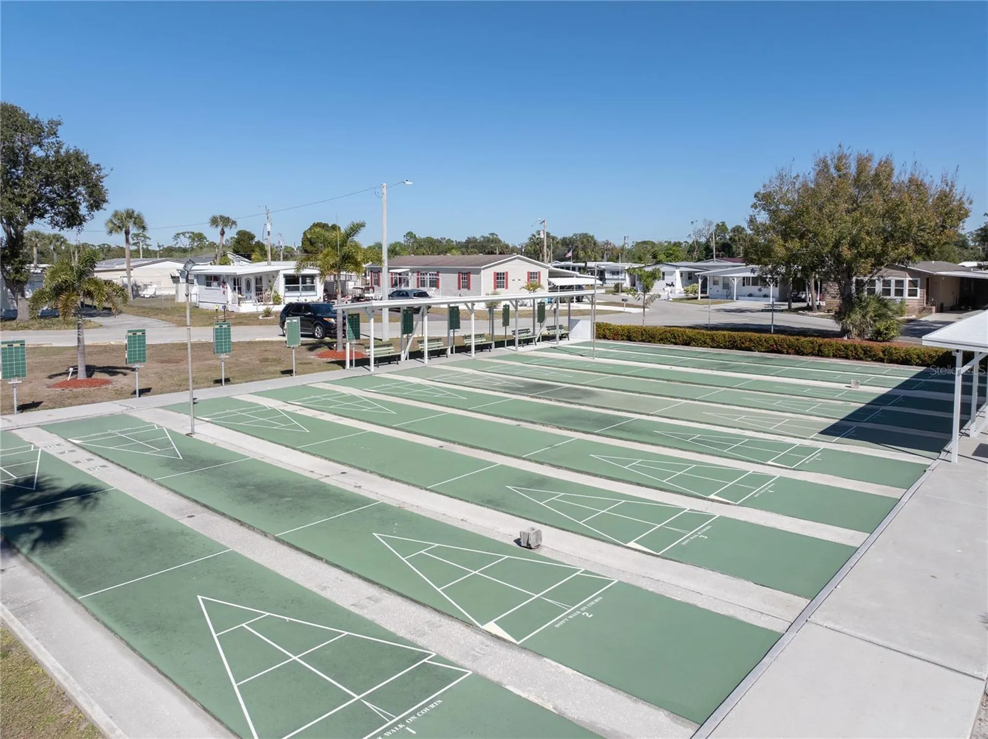 205 Carriage Lane North Fort Myers FL 33917