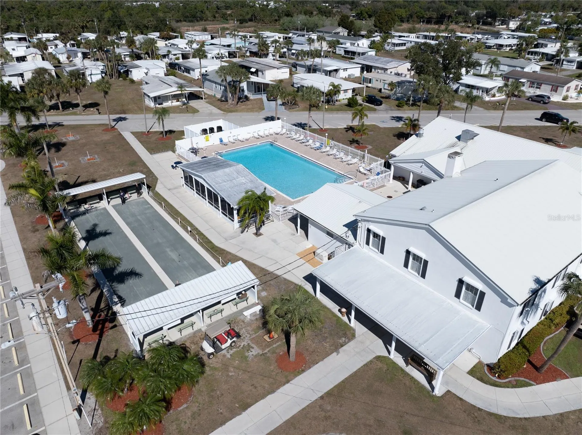 205 Carriage Lane North Fort Myers FL 33917