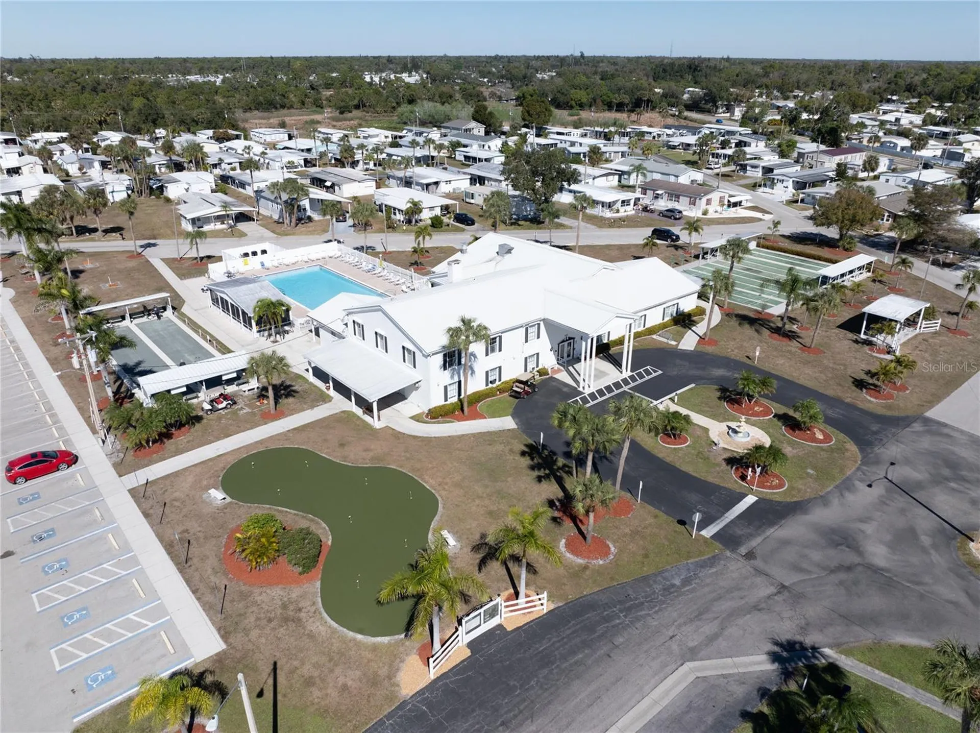 205 Carriage Lane North Fort Myers FL 33917