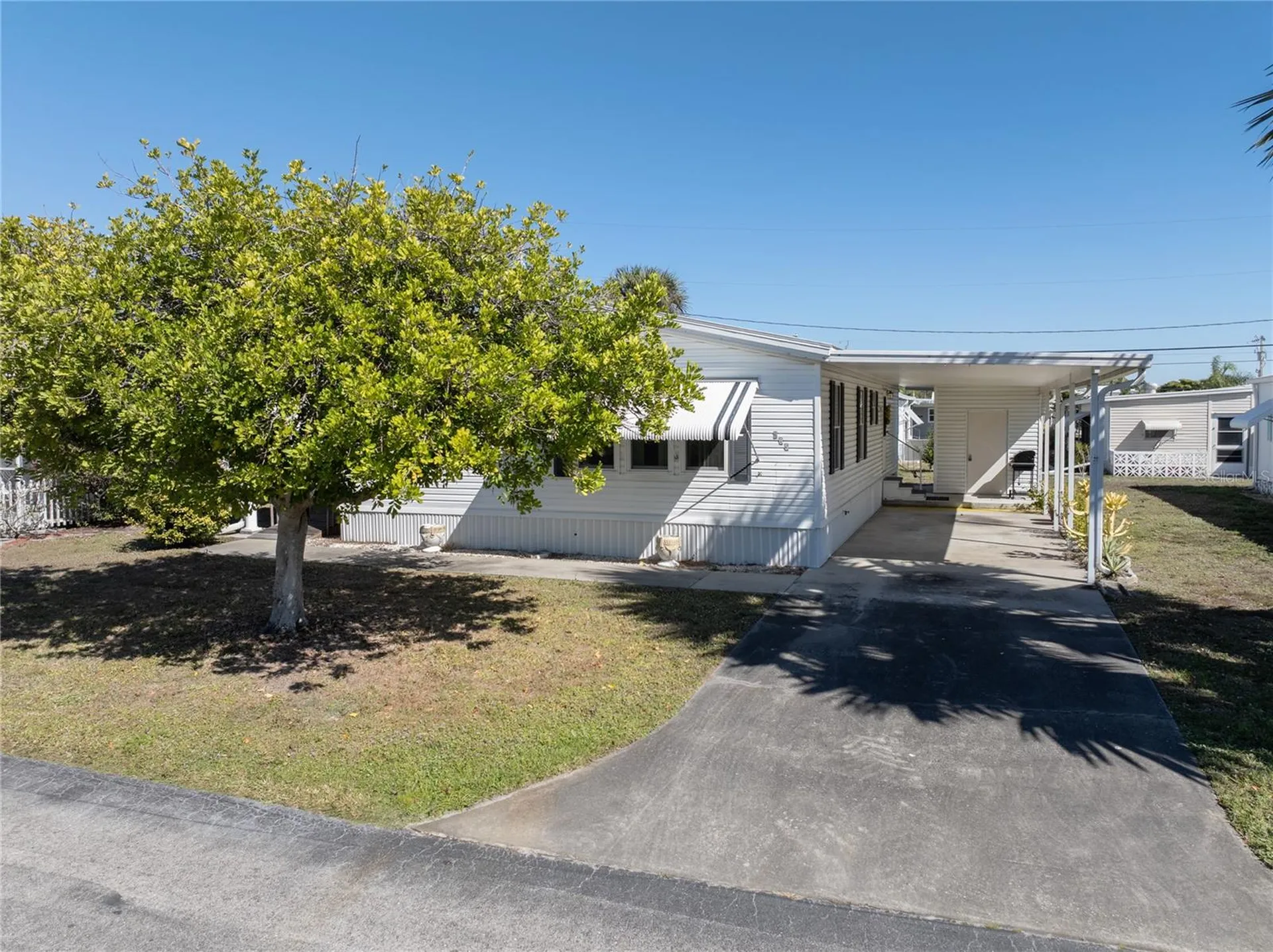 205 Carriage Lane North Fort Myers FL 33917