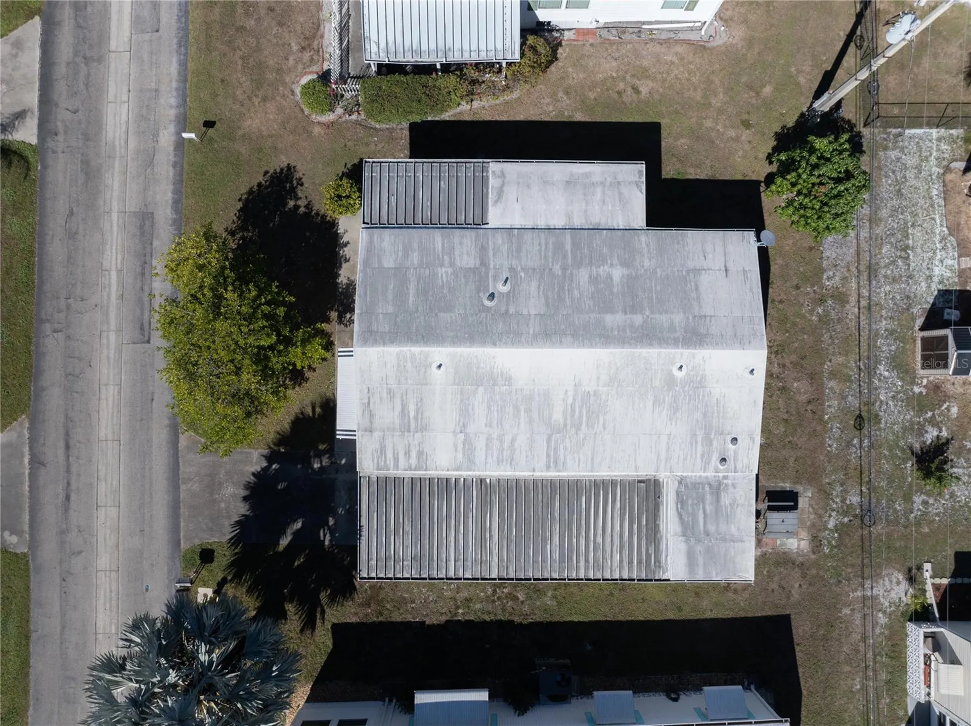 205 Carriage Lane North Fort Myers FL 33917