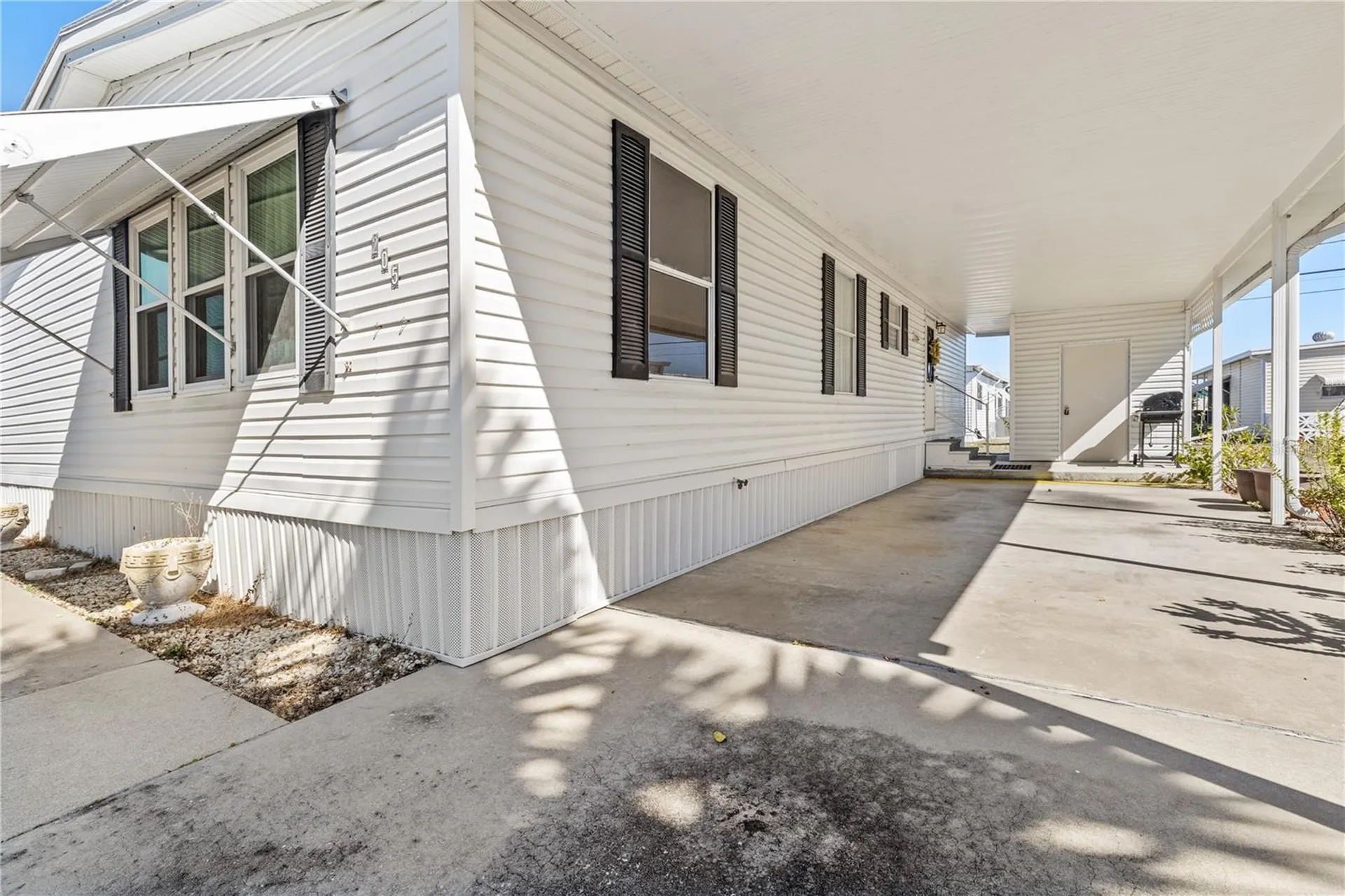205 Carriage Lane North Fort Myers FL 33917