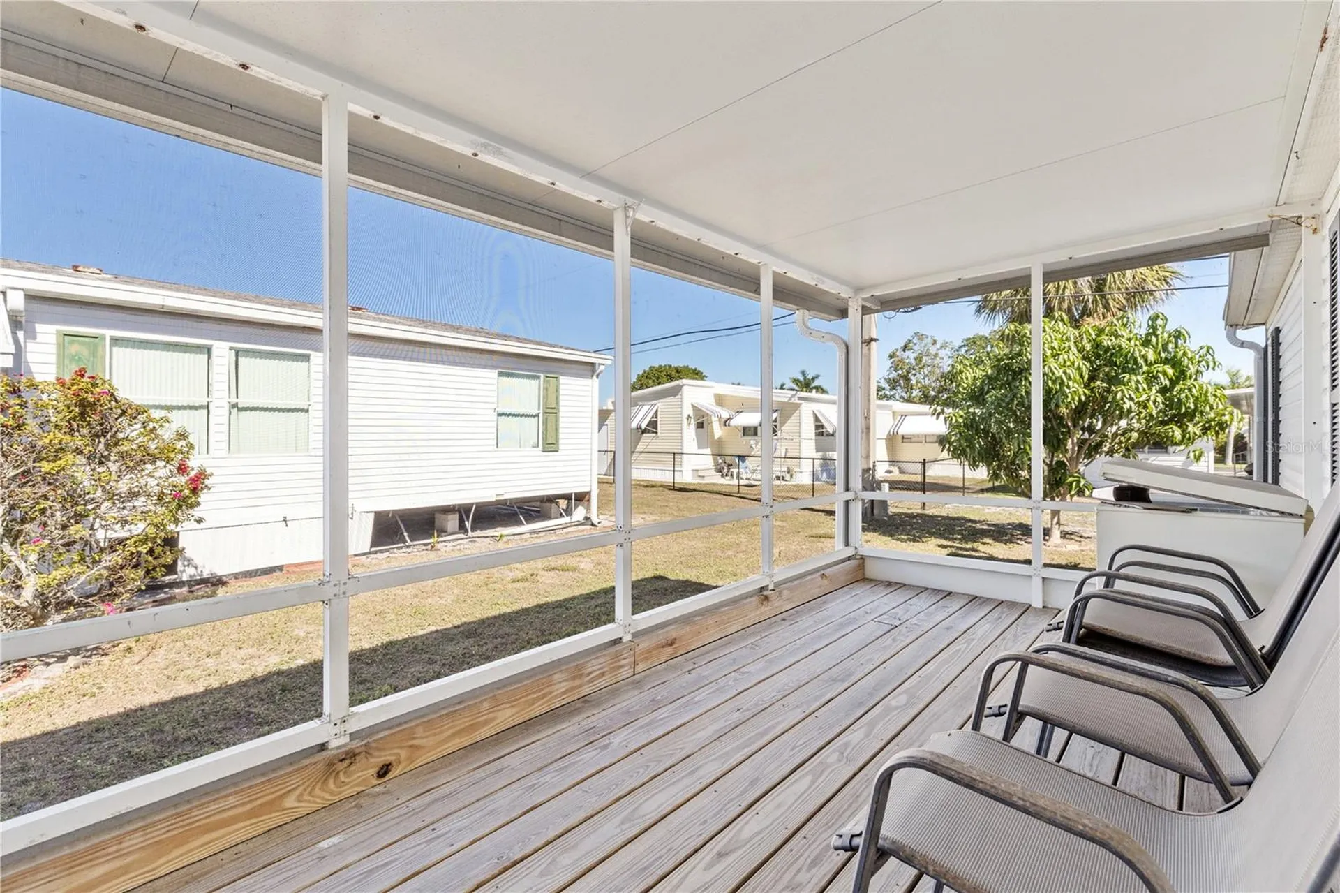 205 Carriage Lane North Fort Myers FL 33917