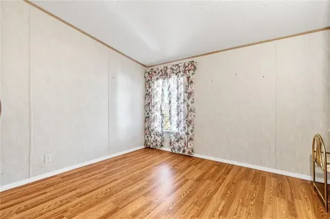 205 Carriage Lane North Fort Myers FL 33917