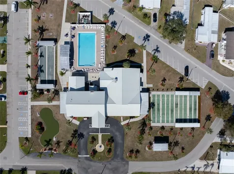 205 Carriage Lane North Fort Myers FL 33917