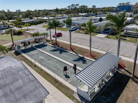 205 Carriage Lane North Fort Myers FL 33917