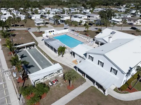 205 Carriage Lane North Fort Myers FL 33917