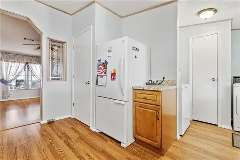 205 Carriage Lane North Fort Myers FL 33917