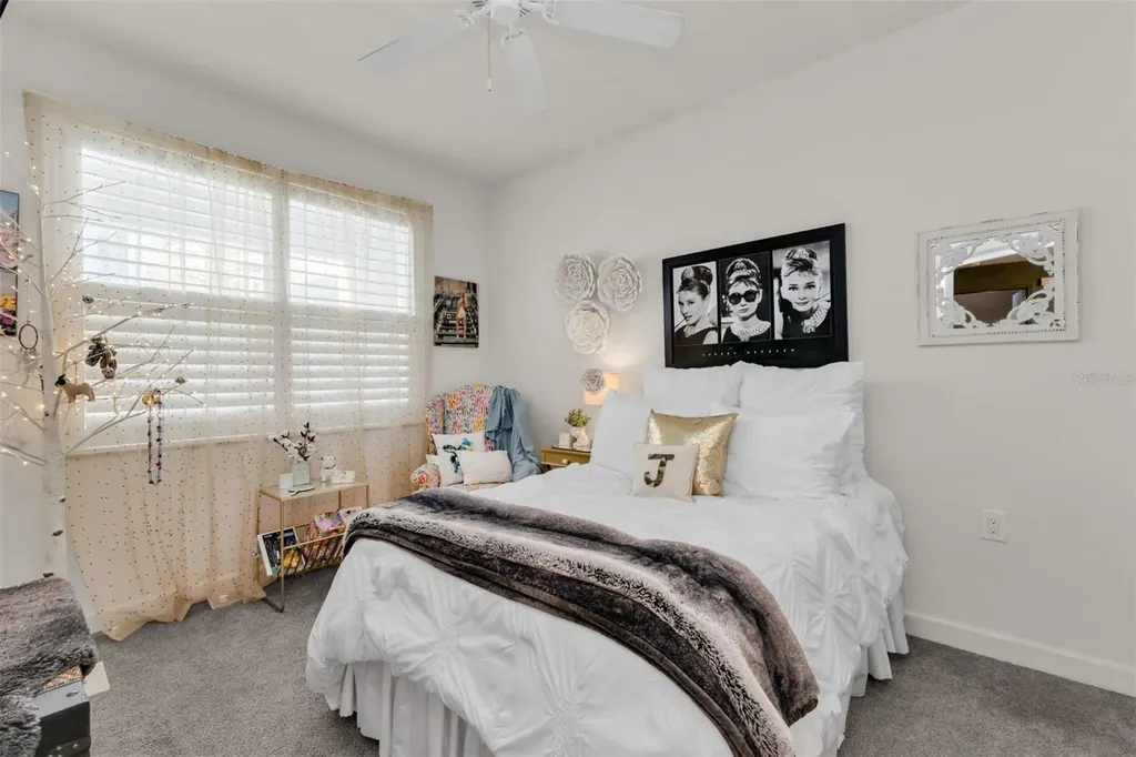 2001 Bal Harbor Boulevard Punta Gorda FL 33950
