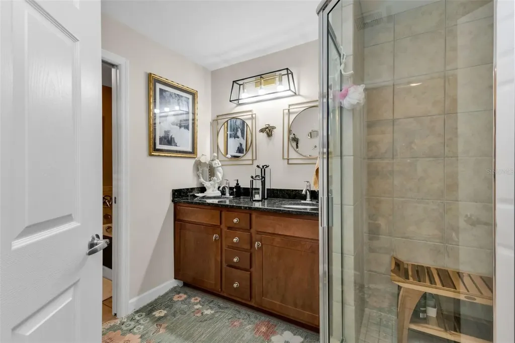 2001 Bal Harbor Boulevard Punta Gorda FL 33950