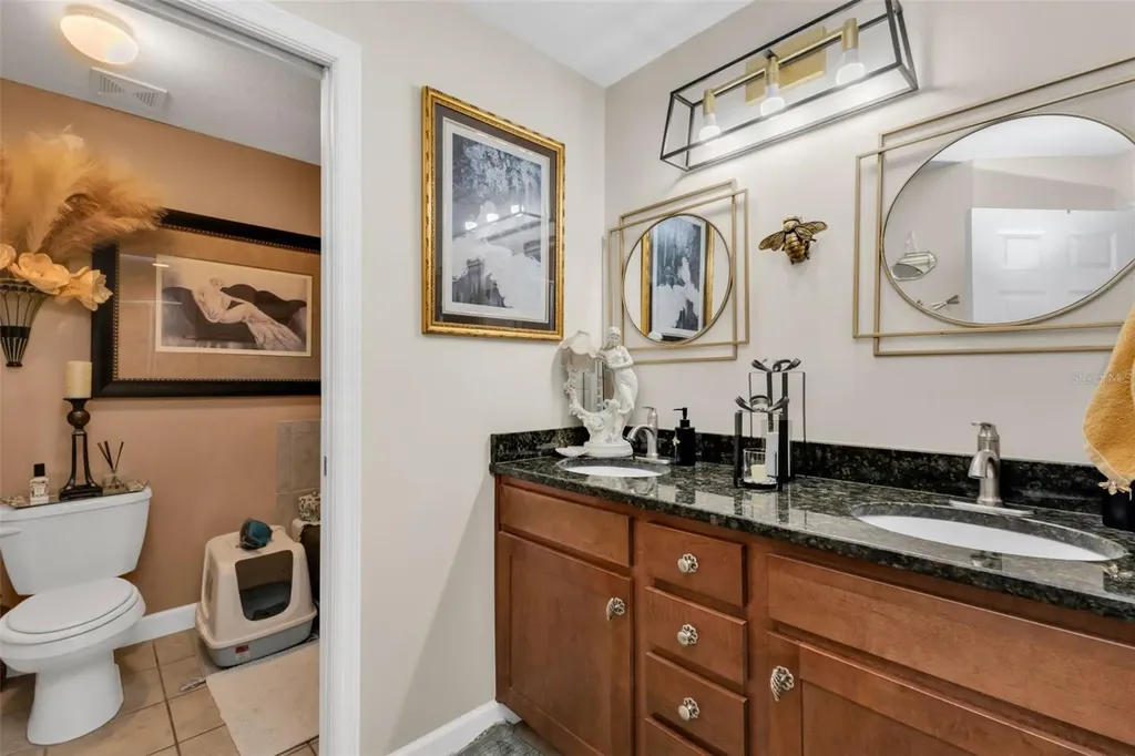 2001 Bal Harbor Boulevard Punta Gorda FL 33950
