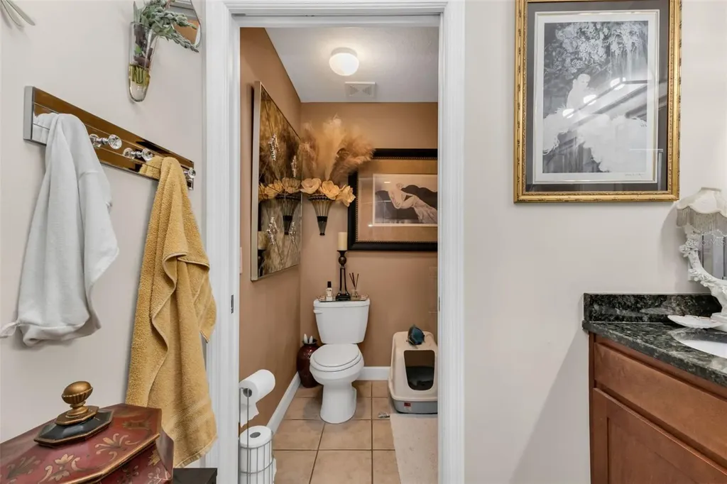 2001 Bal Harbor Boulevard Punta Gorda FL 33950