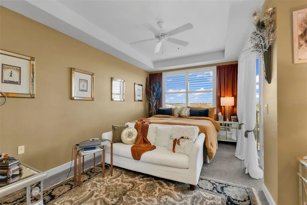 2001 Bal Harbor Boulevard Punta Gorda FL 33950