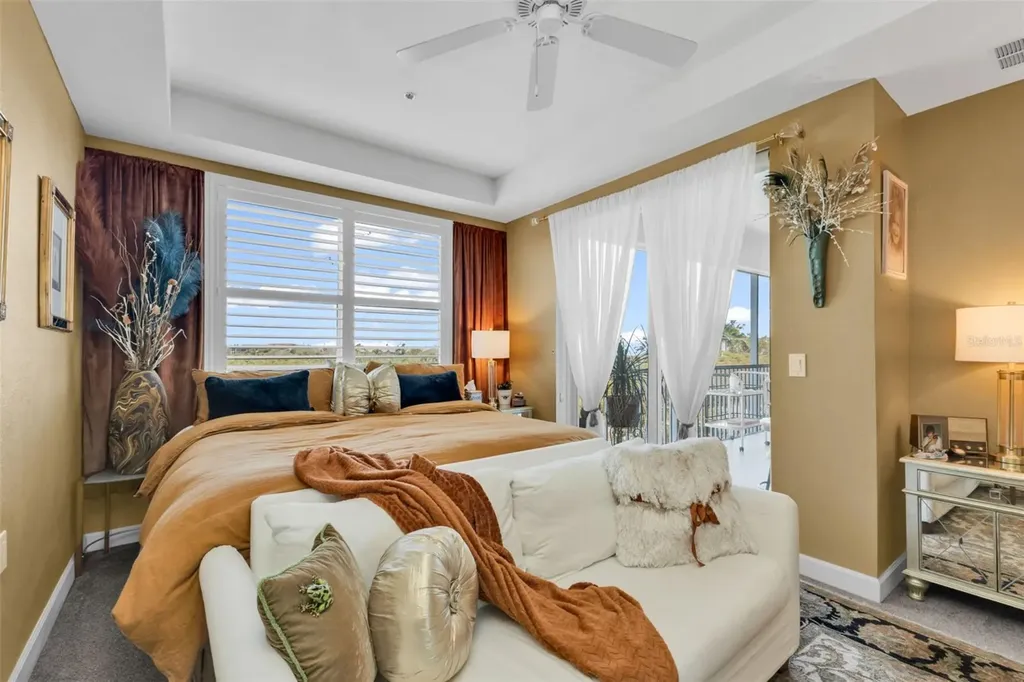 2001 Bal Harbor Boulevard Punta Gorda FL 33950