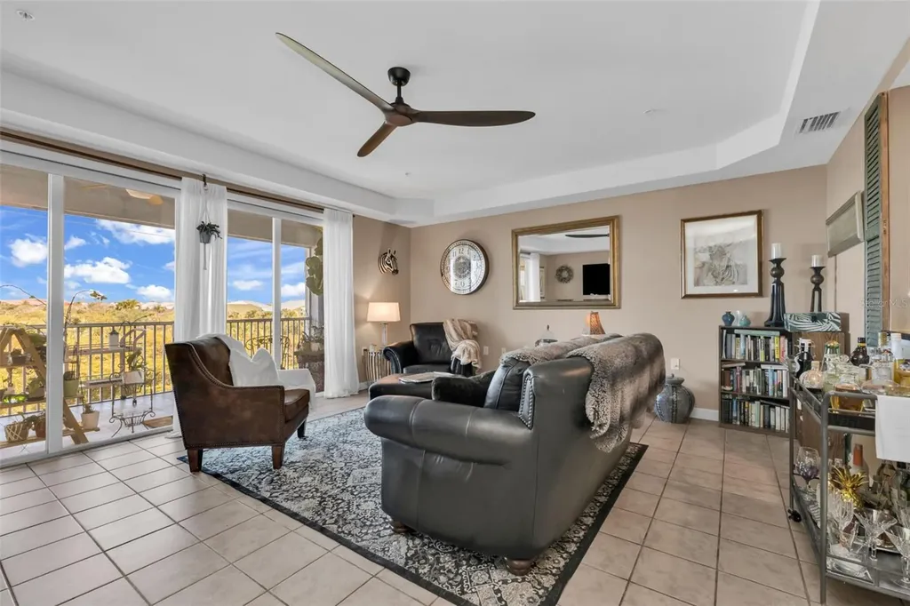 2001 Bal Harbor Boulevard Punta Gorda FL 33950