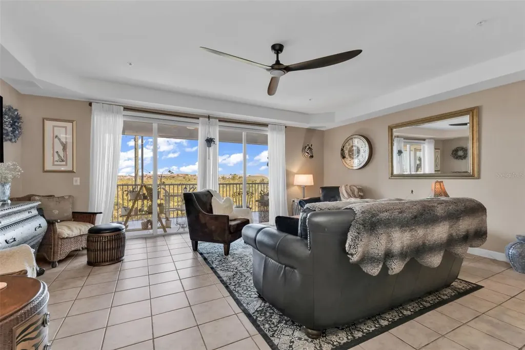 2001 Bal Harbor Boulevard Punta Gorda FL 33950