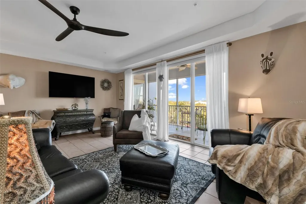 2001 Bal Harbor Boulevard Punta Gorda FL 33950