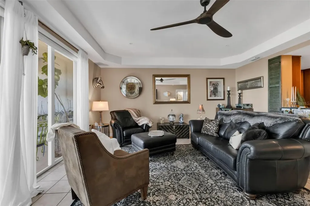 2001 Bal Harbor Boulevard Punta Gorda FL 33950