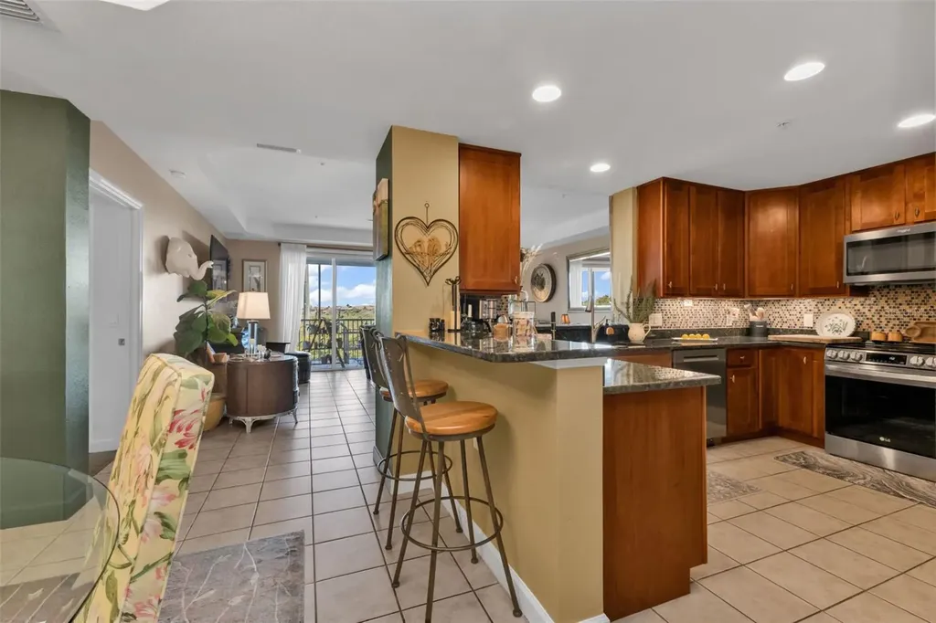 2001 Bal Harbor Boulevard Punta Gorda FL 33950