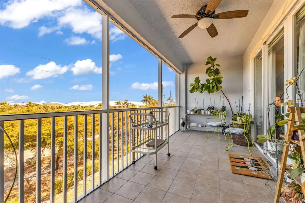2001 Bal Harbor Boulevard Punta Gorda FL 33950