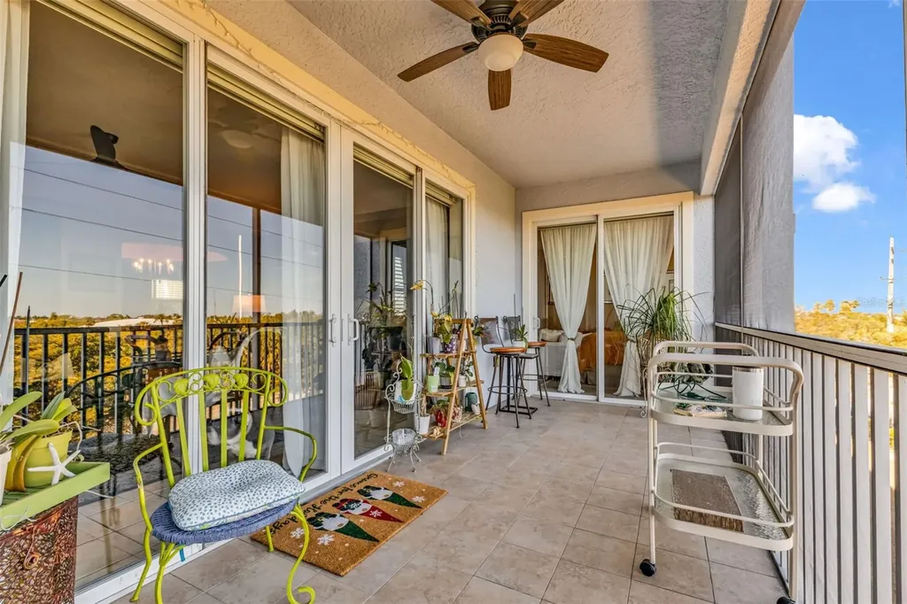 2001 Bal Harbor Boulevard Punta Gorda FL 33950