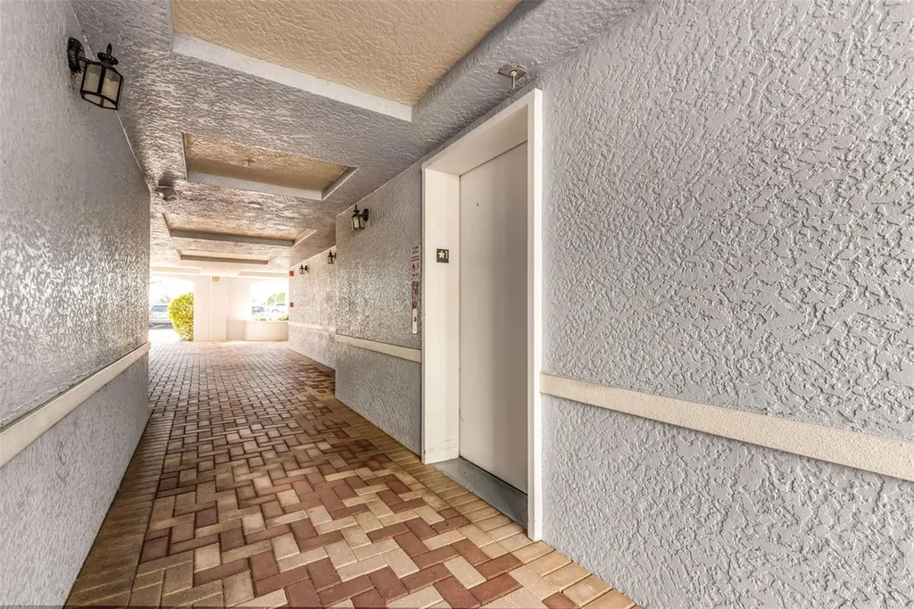 2001 Bal Harbor Boulevard Punta Gorda FL 33950