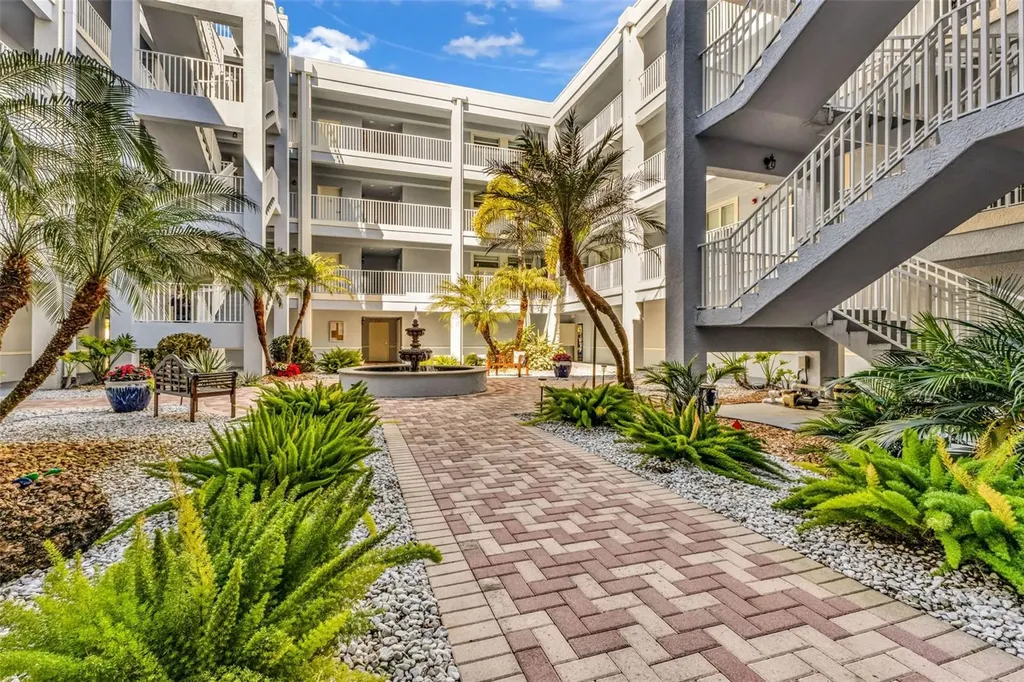 2001 Bal Harbor Boulevard Punta Gorda FL 33950