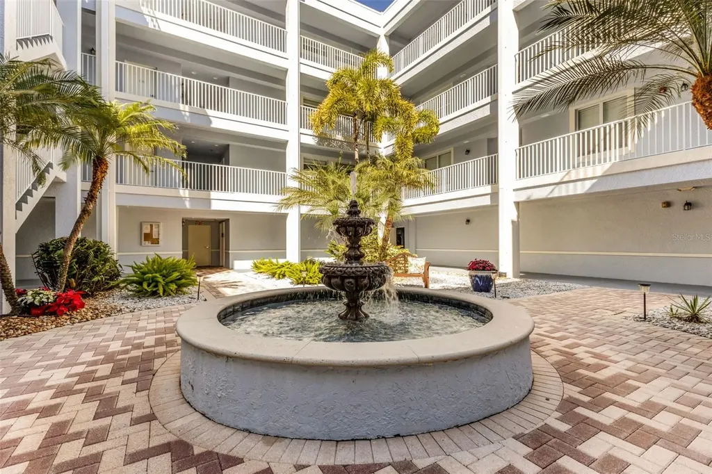 2001 Bal Harbor Boulevard Punta Gorda FL 33950