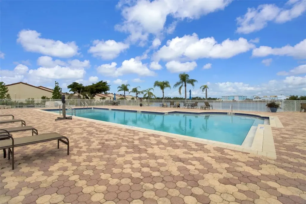 2001 Bal Harbor Boulevard Punta Gorda FL 33950