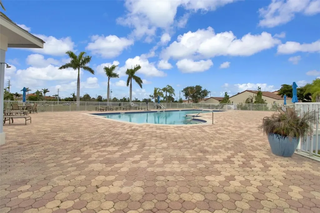 2001 Bal Harbor Boulevard Punta Gorda FL 33950