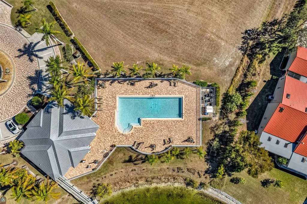2001 Bal Harbor Boulevard Punta Gorda FL 33950